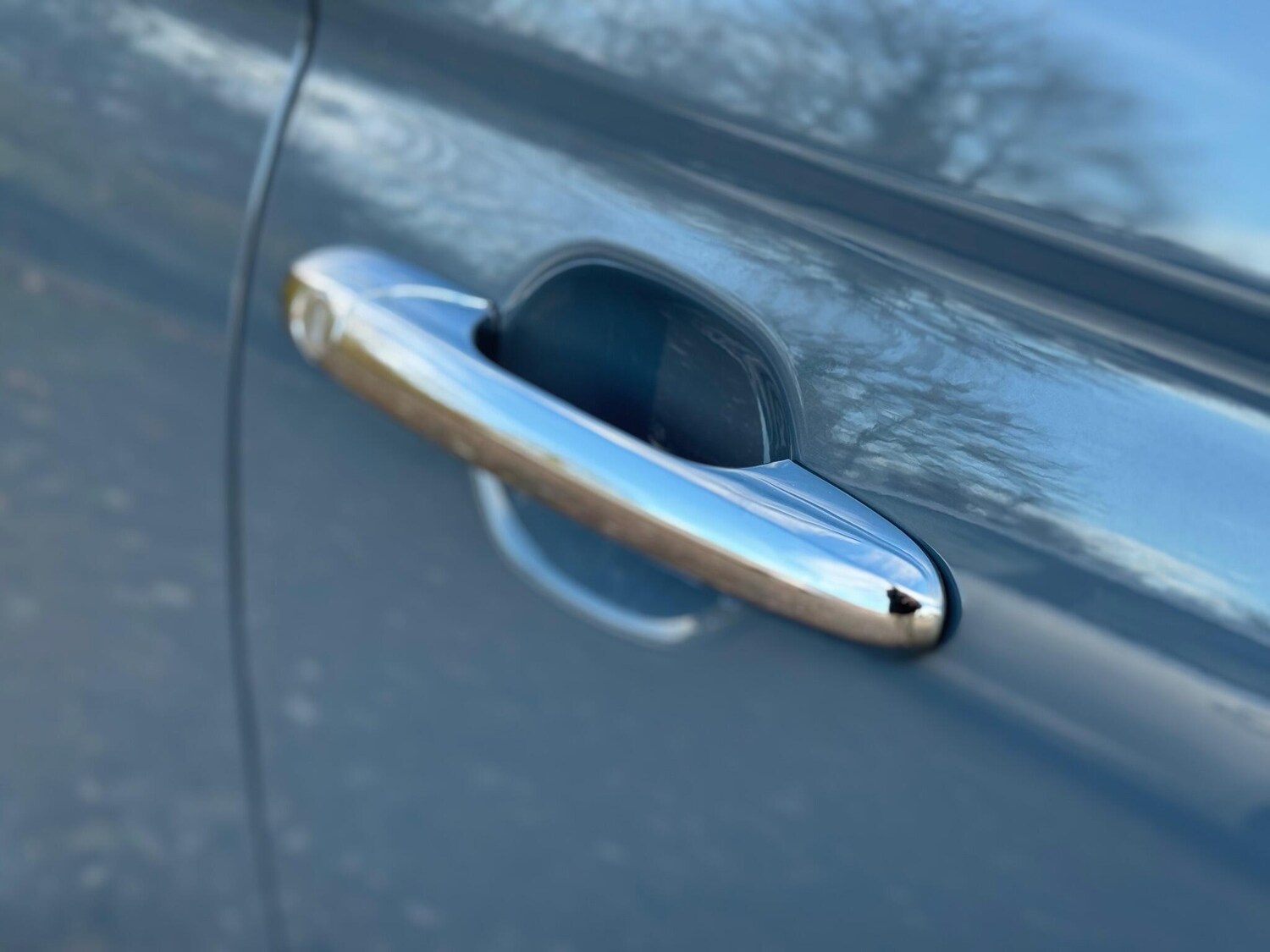 Used Fiat 500 2017 for sale - 76573398: Photo 61