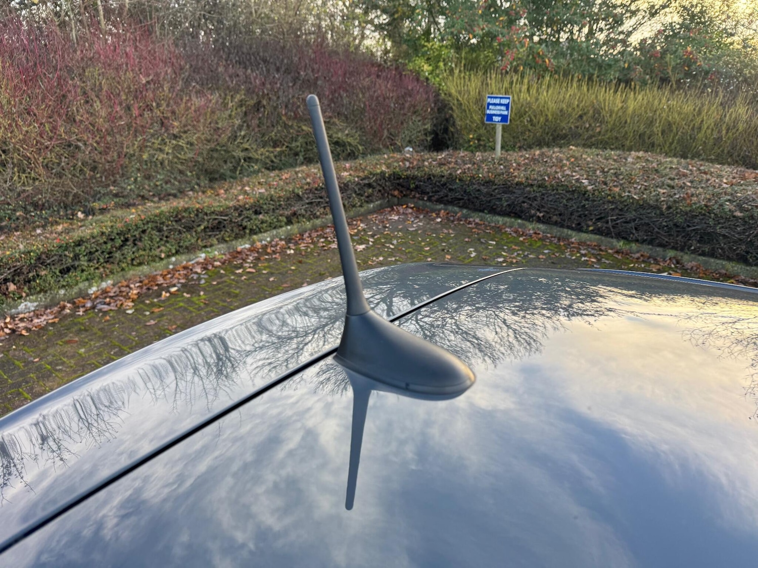 Used Fiat 500 2017 for sale - 76573398: Photo 62