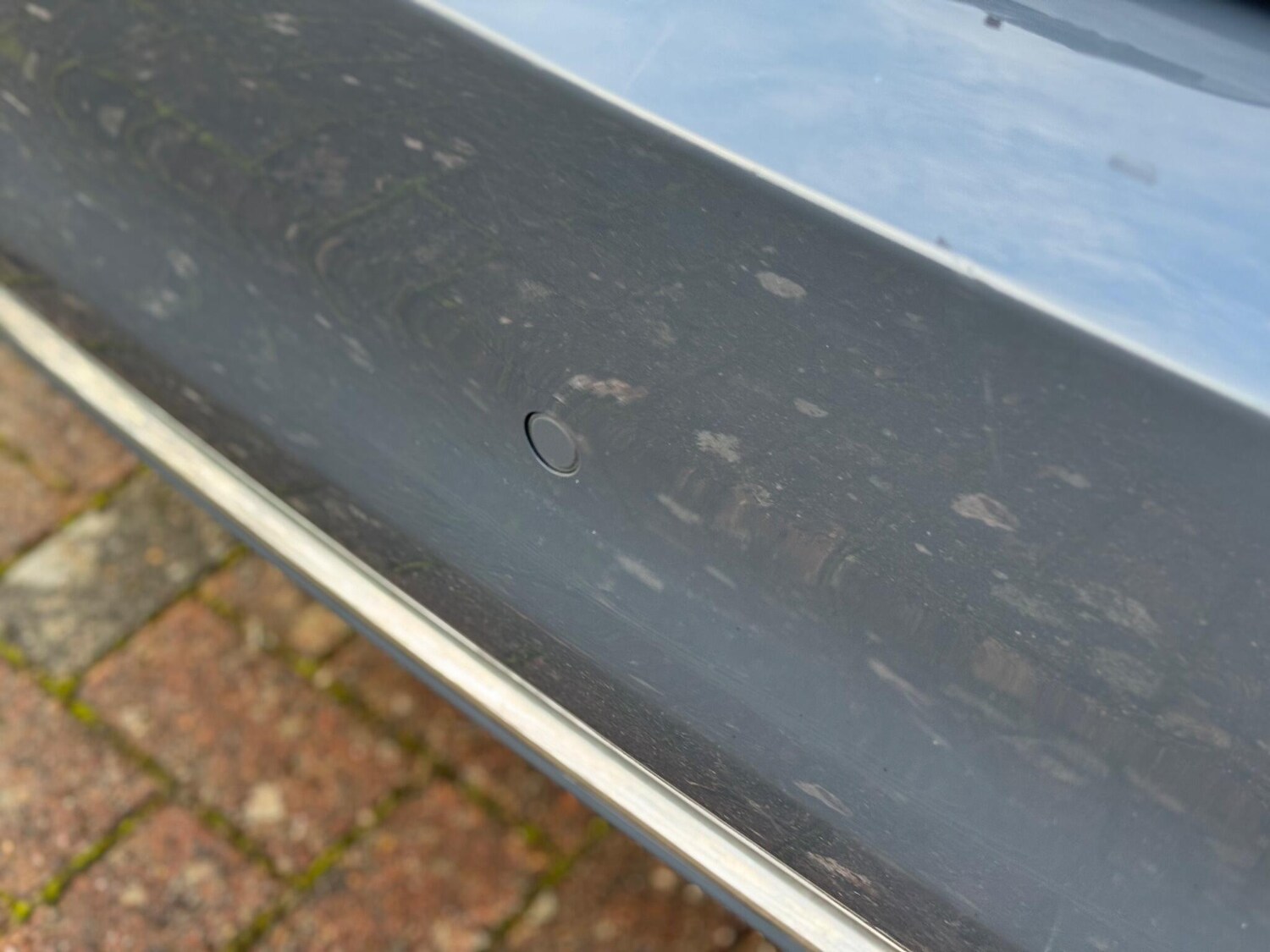 Used Fiat 500 2017 for sale - 76573398: Photo 63