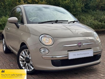 2015 (15) - 1.2 Pop Star Euro 6 (s/s) 3dr