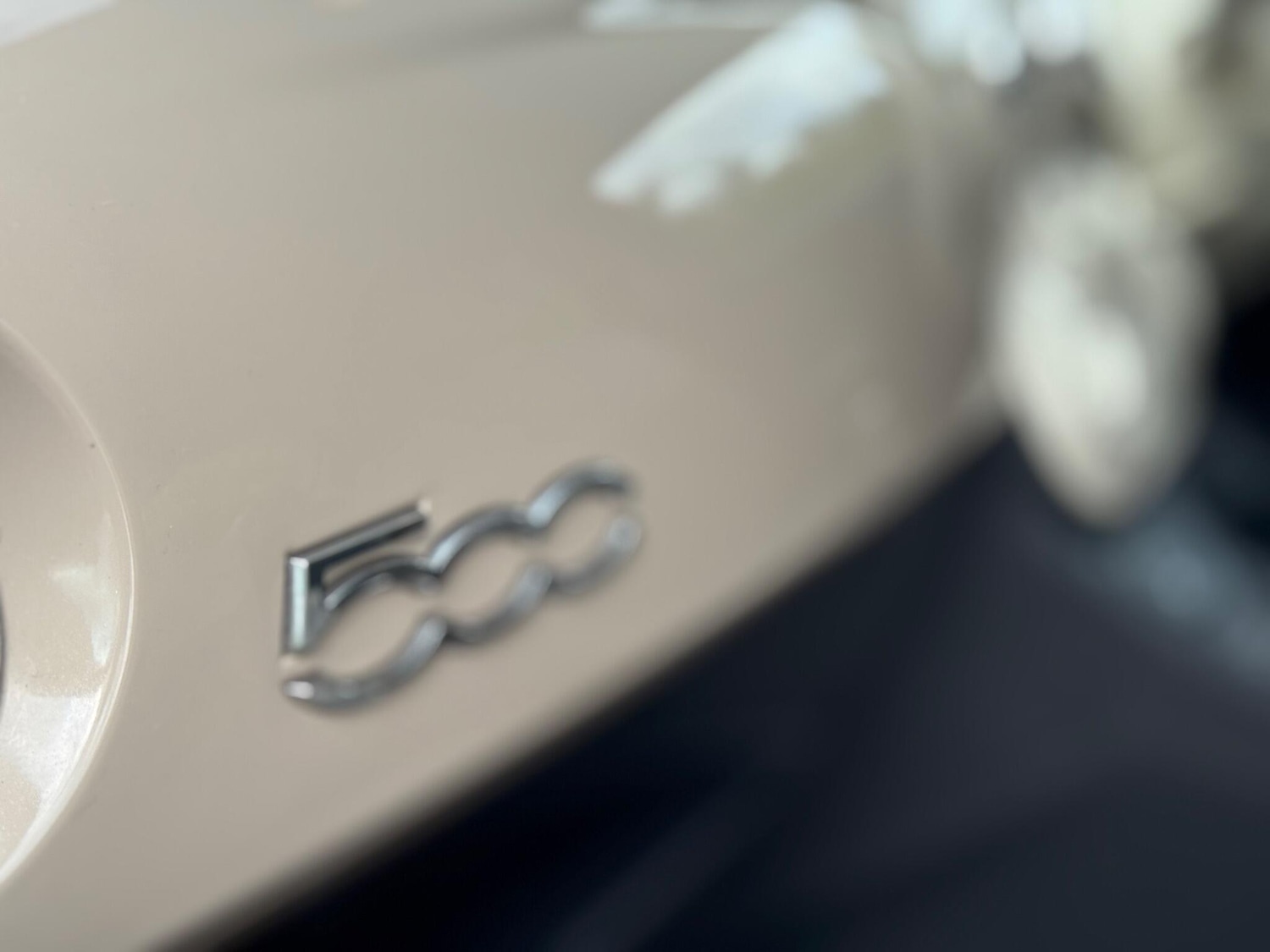 Vehicle 48