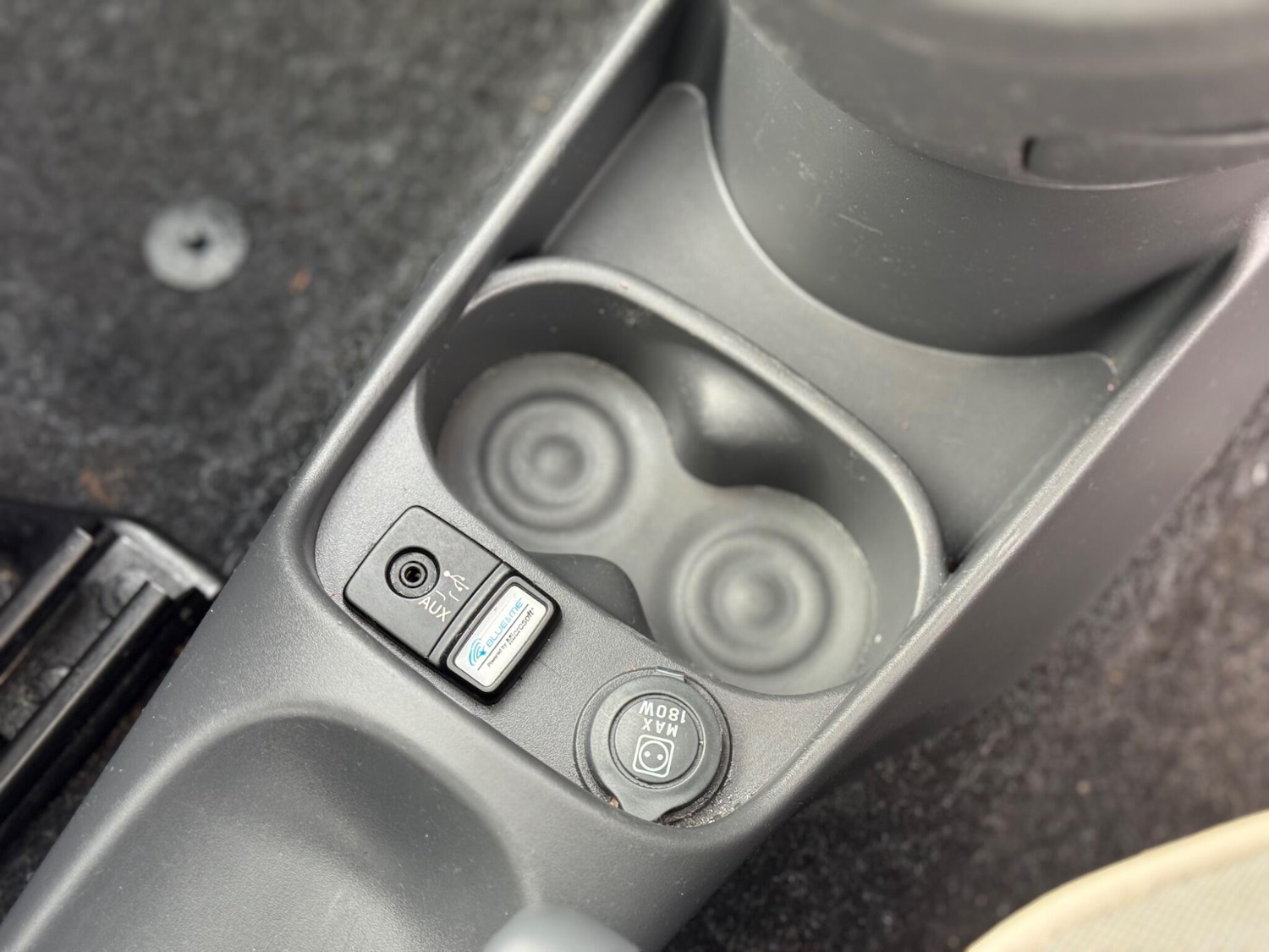 Used Fiat 500 2014 for sale - 77376738: Photo 28