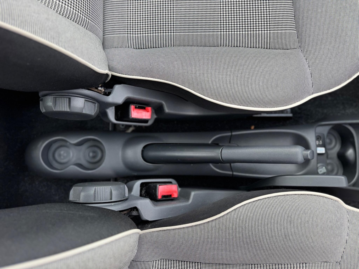 Used Fiat 500 2014 for sale - 77376738: Photo 29