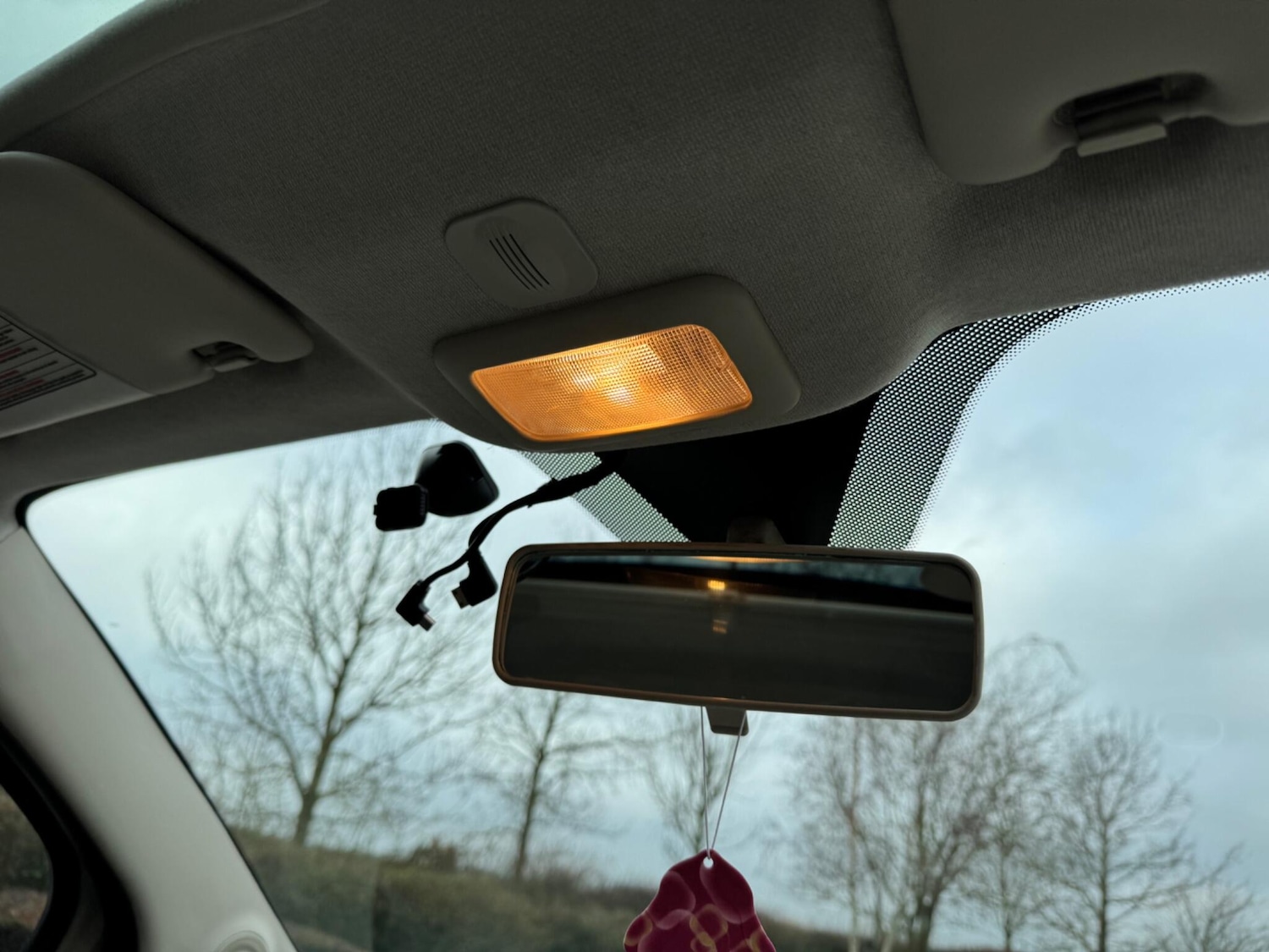 Used Fiat 500 2014 for sale - 77376738: Photo 30