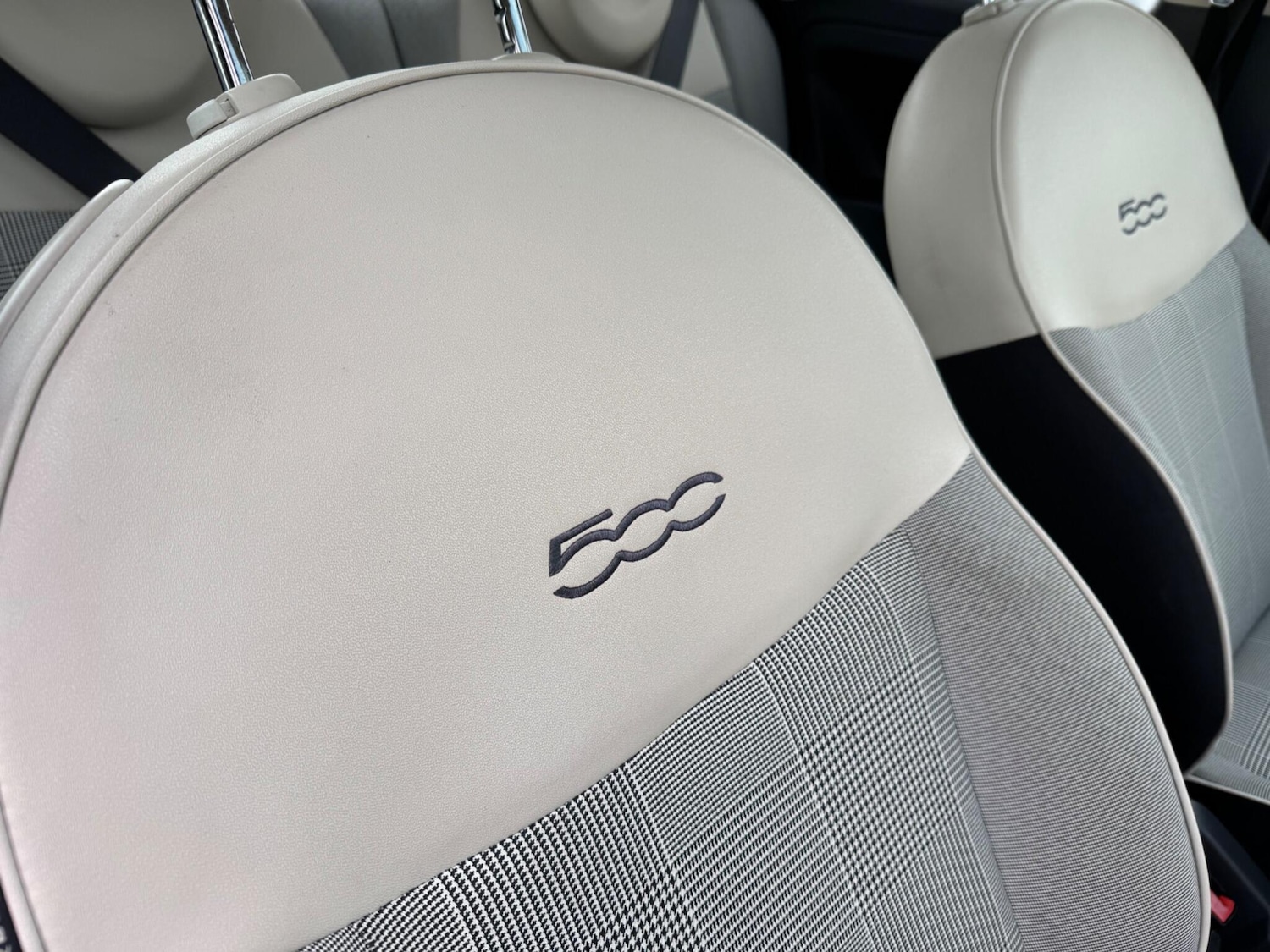 Used Fiat 500 2014 for sale - 77376738: Photo 33