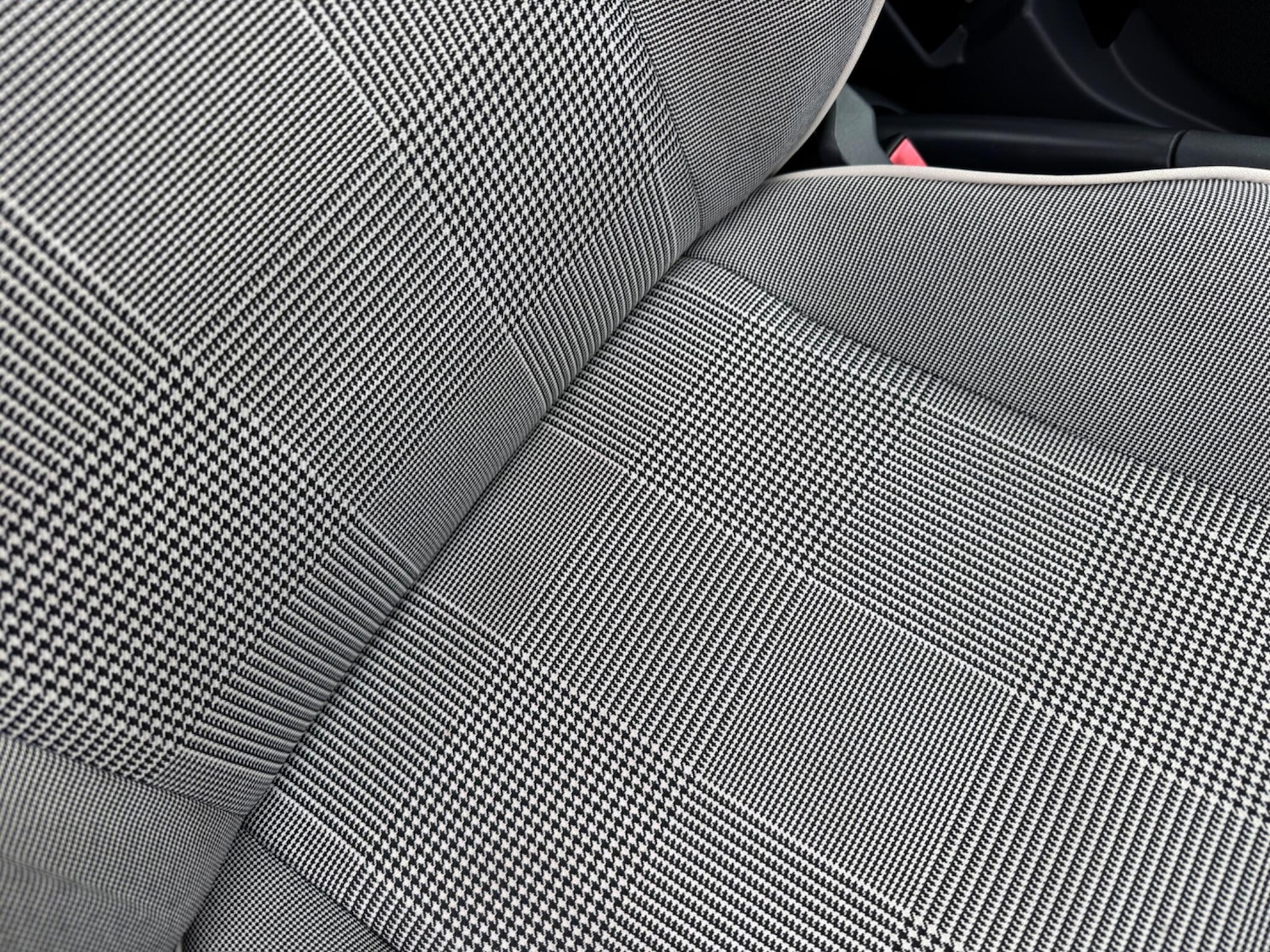 Used Fiat 500 2014 for sale - 77376738: Photo 34