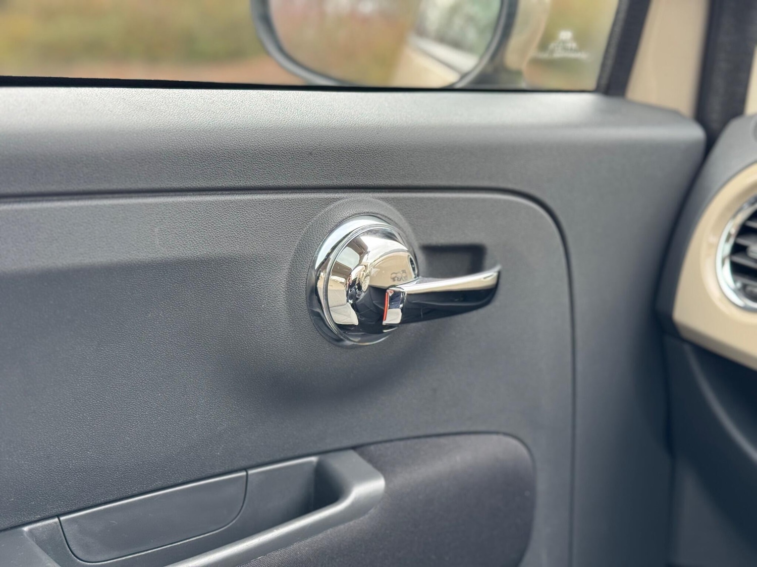 Used Fiat 500 2014 for sale - 77376738: Photo 46