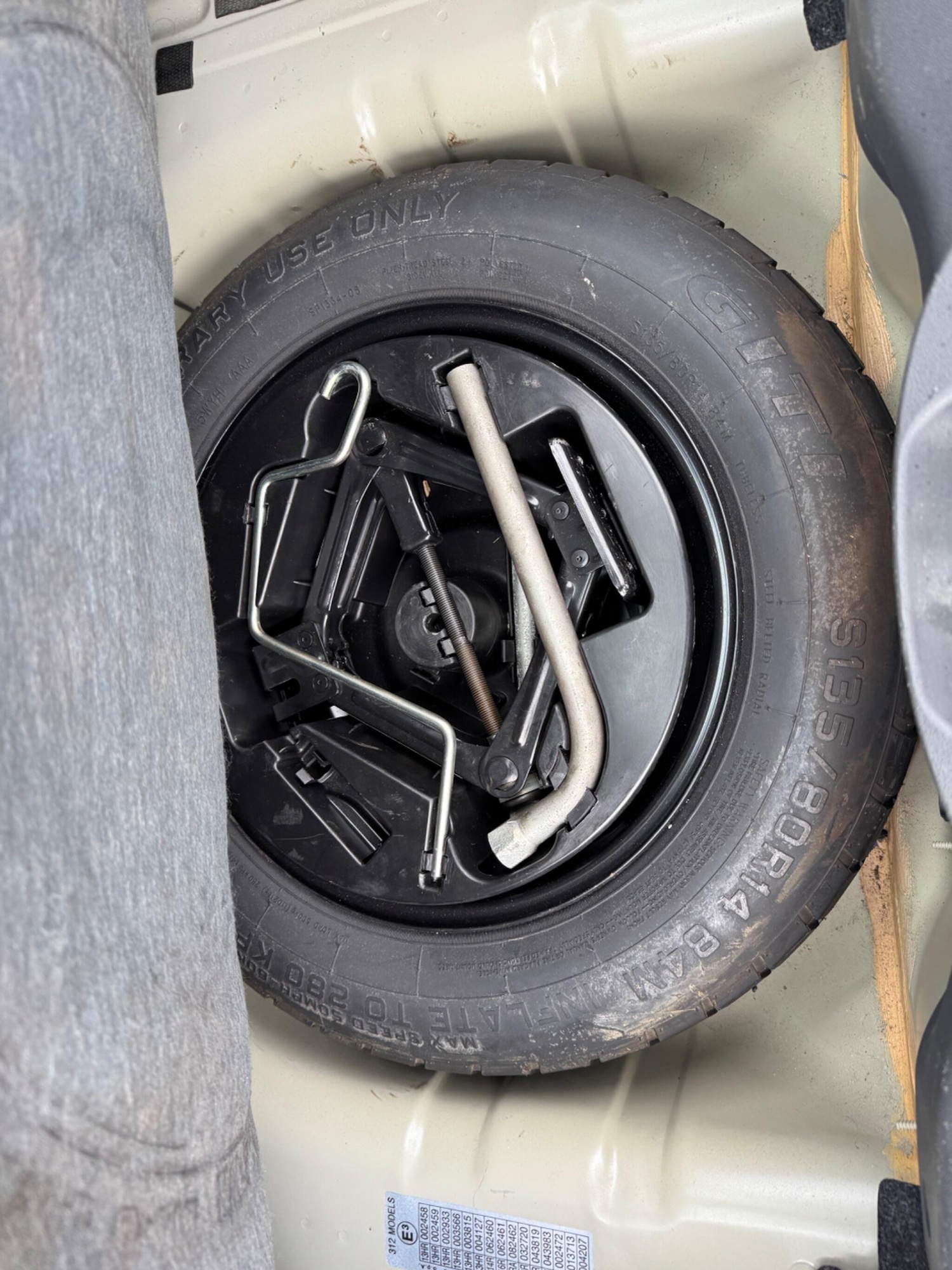 Used Fiat 500 2014 for sale - 77376738: Photo 49