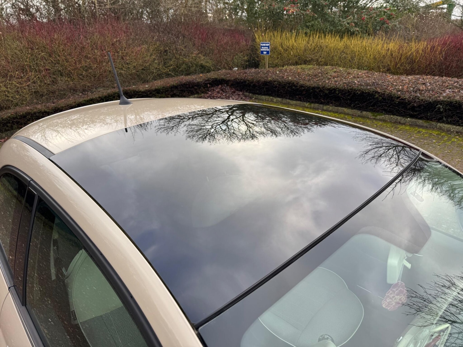 Used Fiat 500 2014 for sale - 77376738: Photo 50