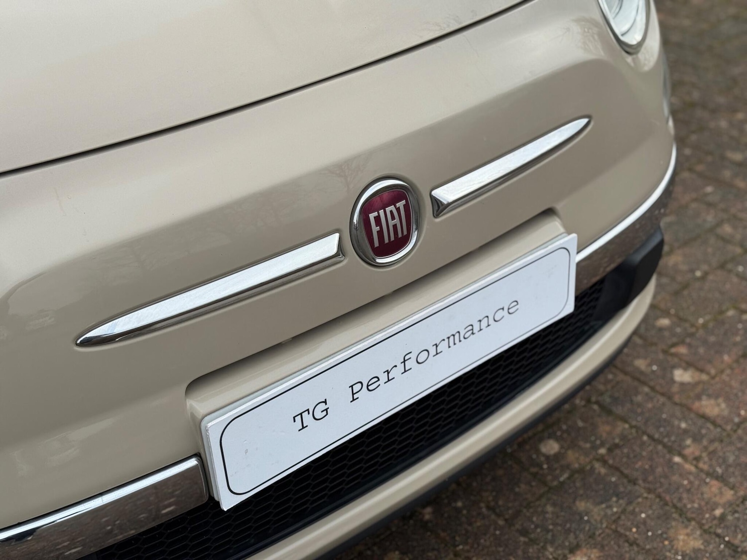 Used Fiat 500 2014 for sale - 77376738: Photo 53