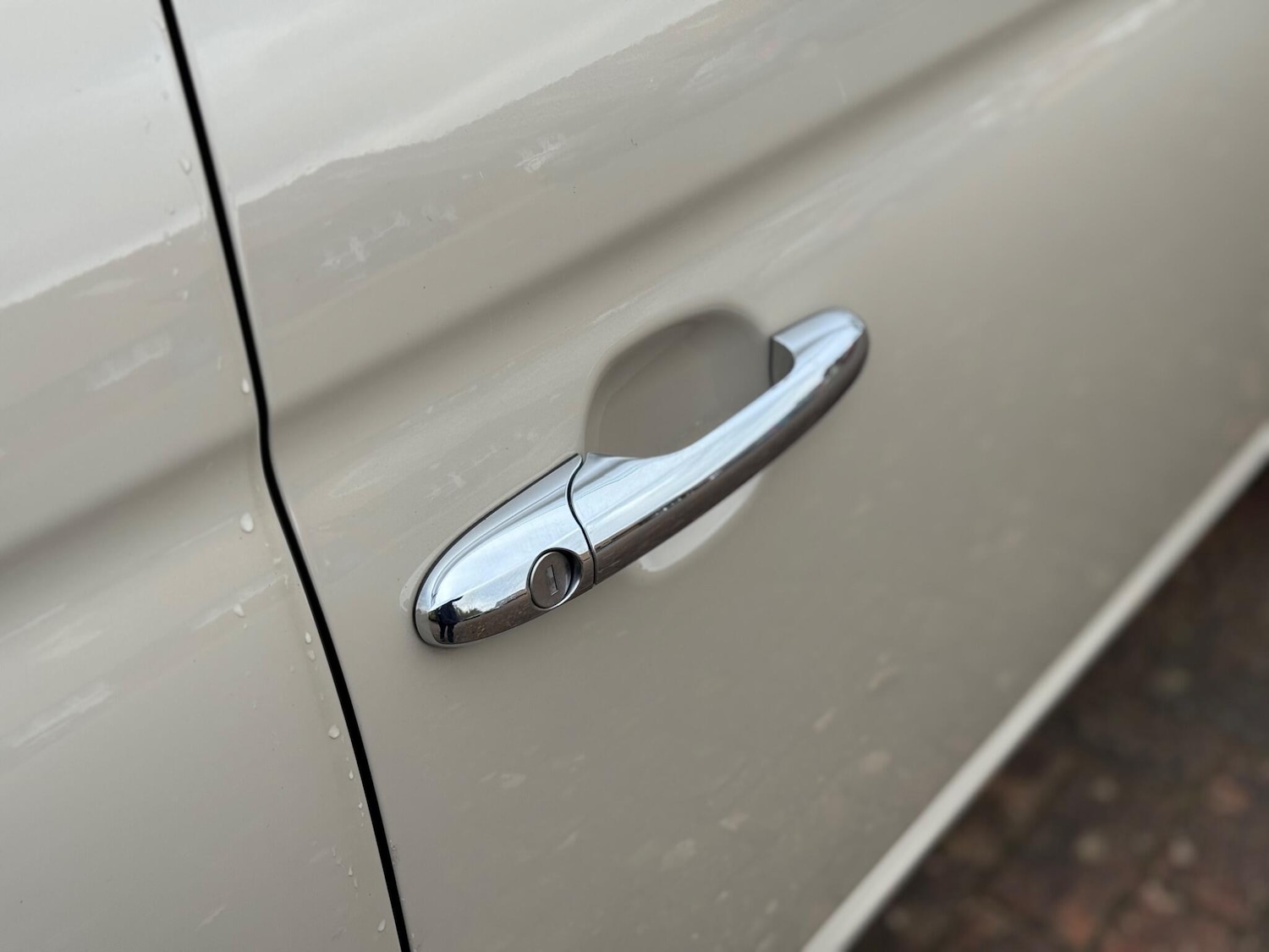 Used Fiat 500 2014 for sale - 77376738: Photo 58