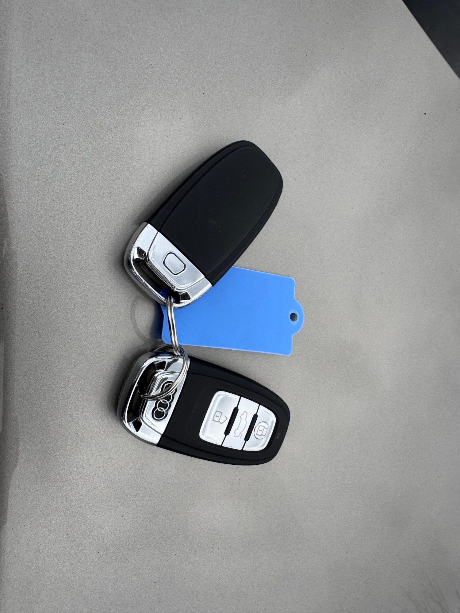 Used Audi A6 Avant for sale - 78115539: Photo 25