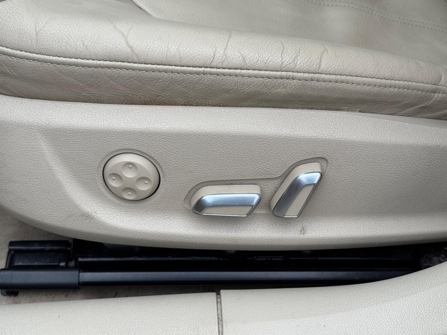 Used Audi A6 Avant for sale - 78115539: Photo 40