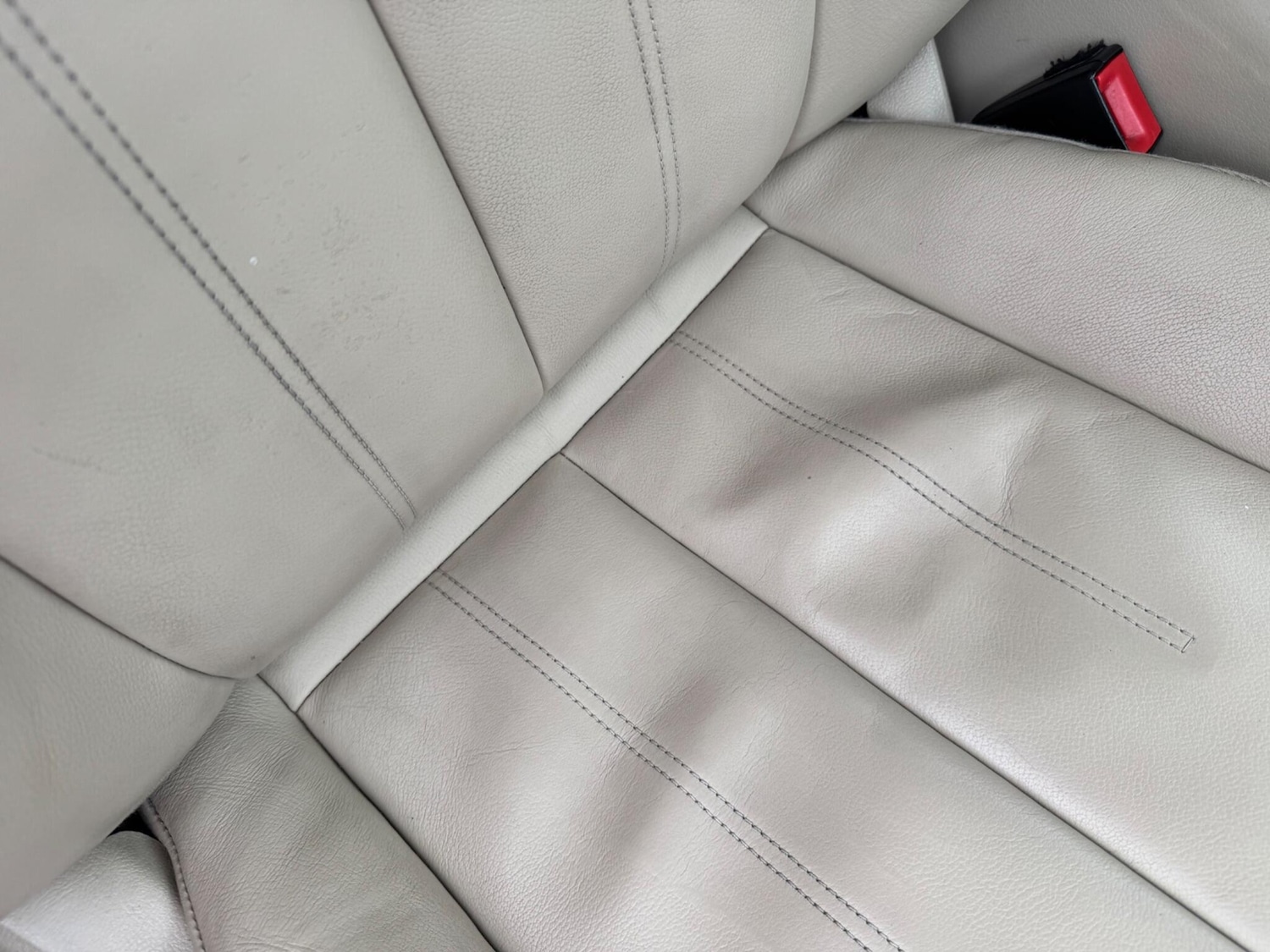 Used Audi A6 Avant for sale - 78115539: Photo 41