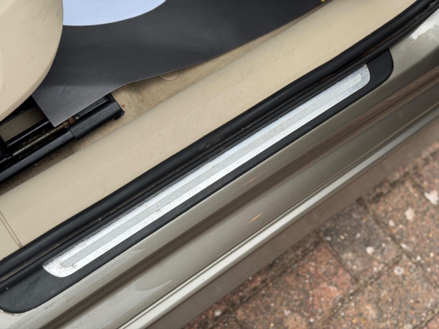 Used Audi A6 Avant for sale - 78115539: Photo 42