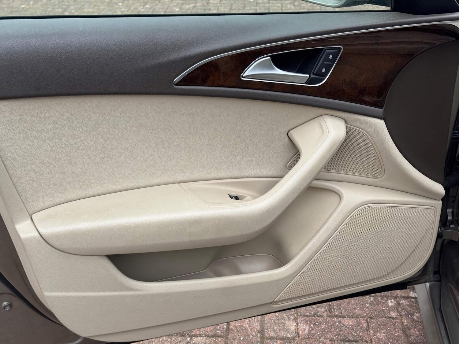 Used Audi A6 Avant for sale - 78115539: Photo 57