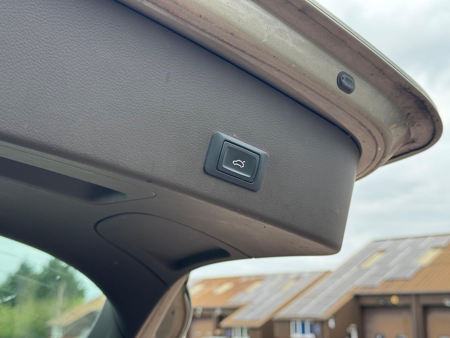 Used Audi A6 Avant for sale - 78115539: Photo 62