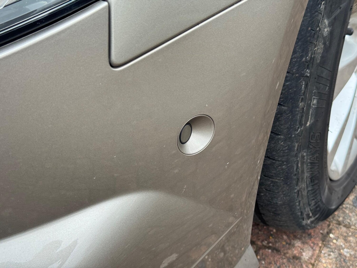 Used Audi A6 Avant for sale - 78115539: Photo 68