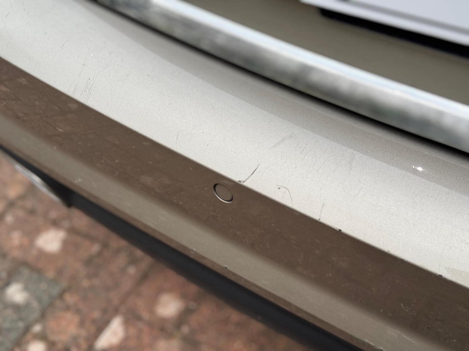 Used Audi A6 Avant for sale - 78115539: Photo 73