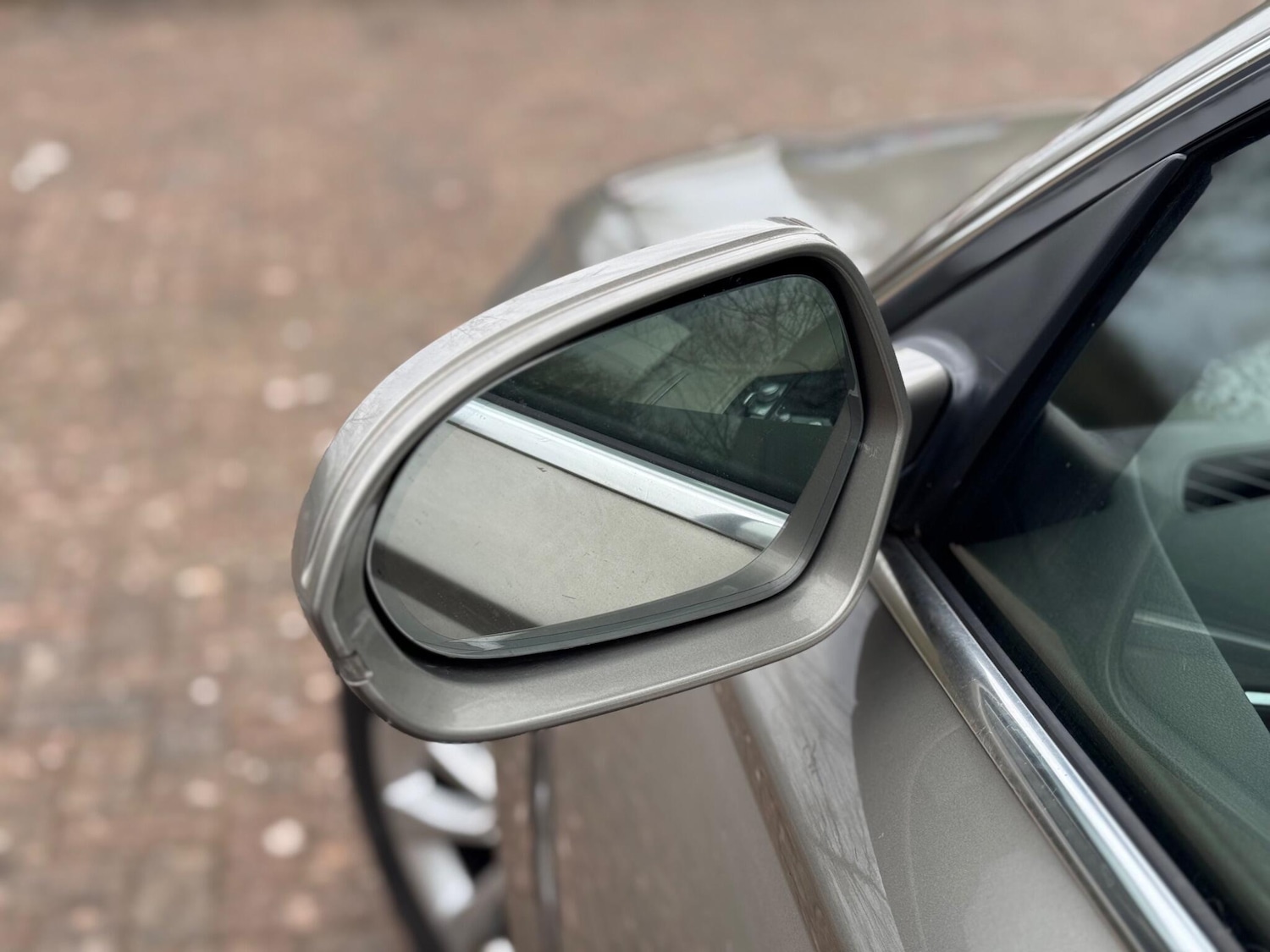 Used Audi A6 Avant for sale - 78115539: Photo 74