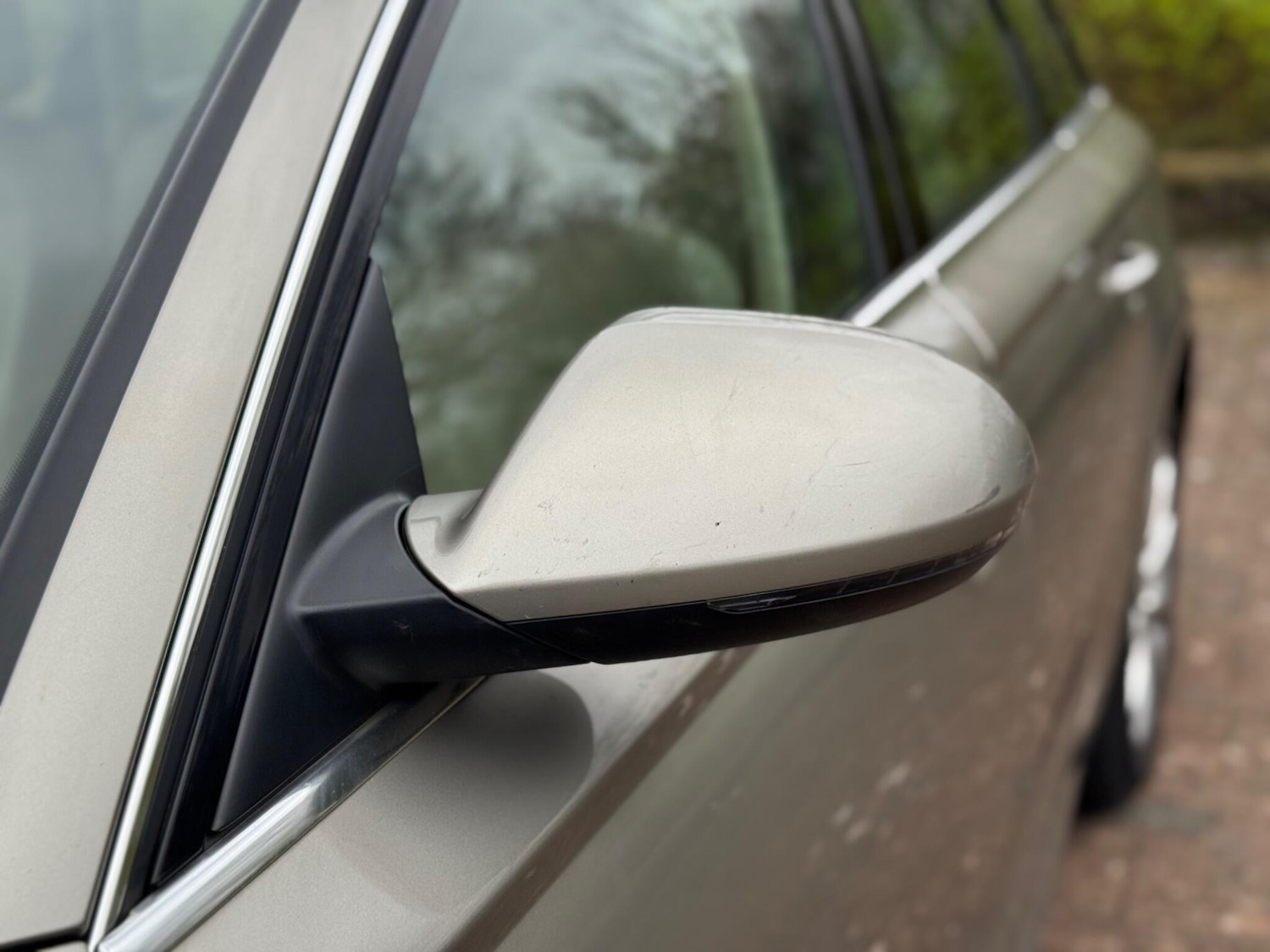 Used Audi A6 Avant for sale - 78115539: Photo 75