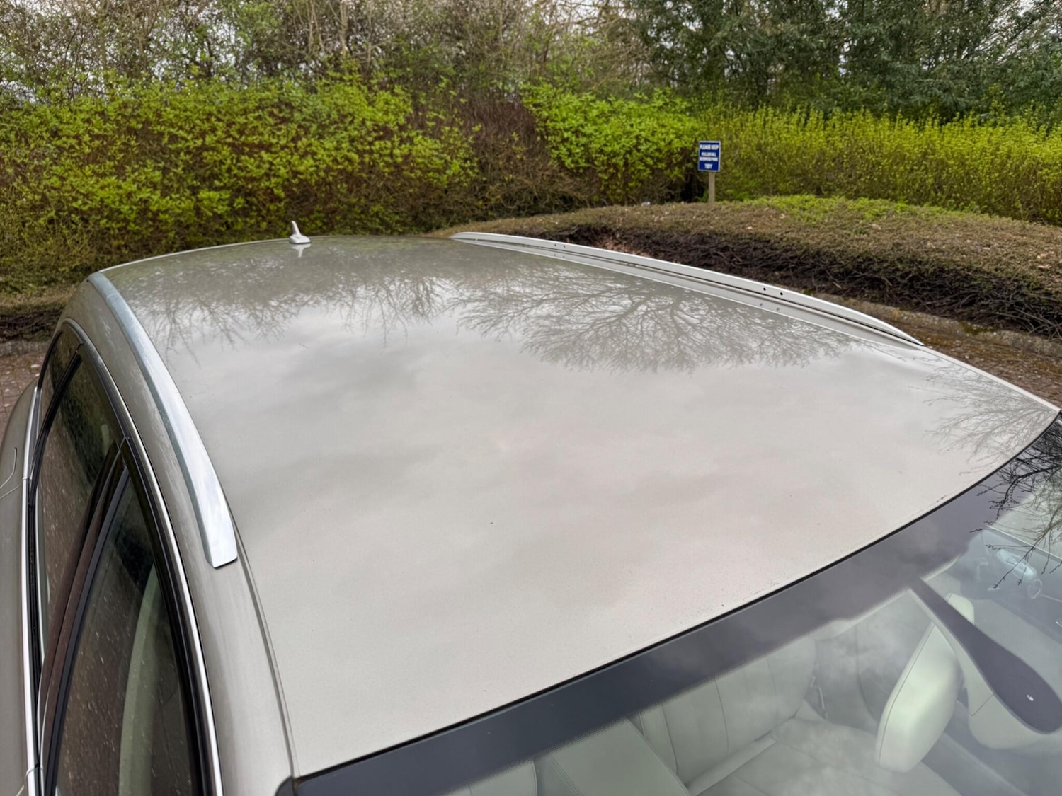 Used Audi A6 Avant for sale - 78115539: Photo 76