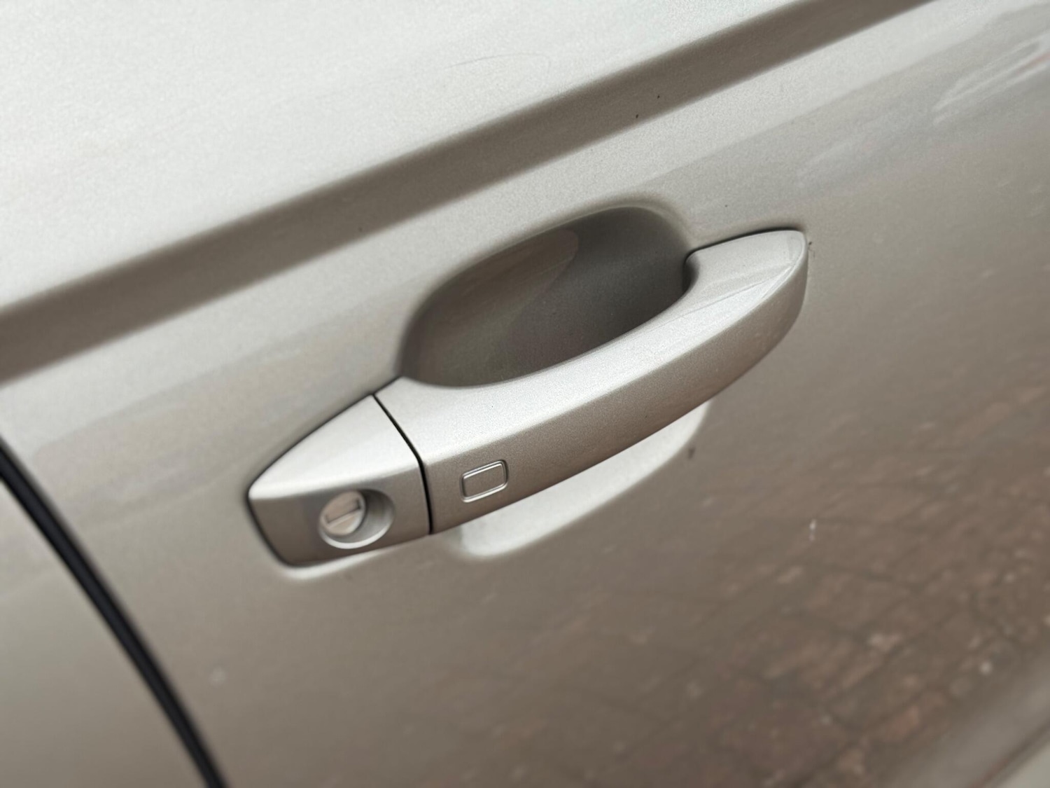 Used Audi A6 Avant for sale - 78115539: Photo 77