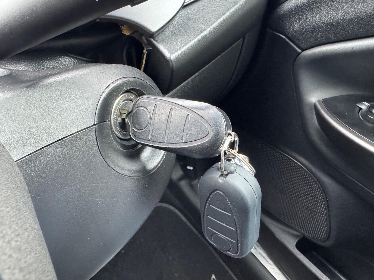 Used Alfa Romeo Giulietta 2014 for sale - 76689380: Photo 28