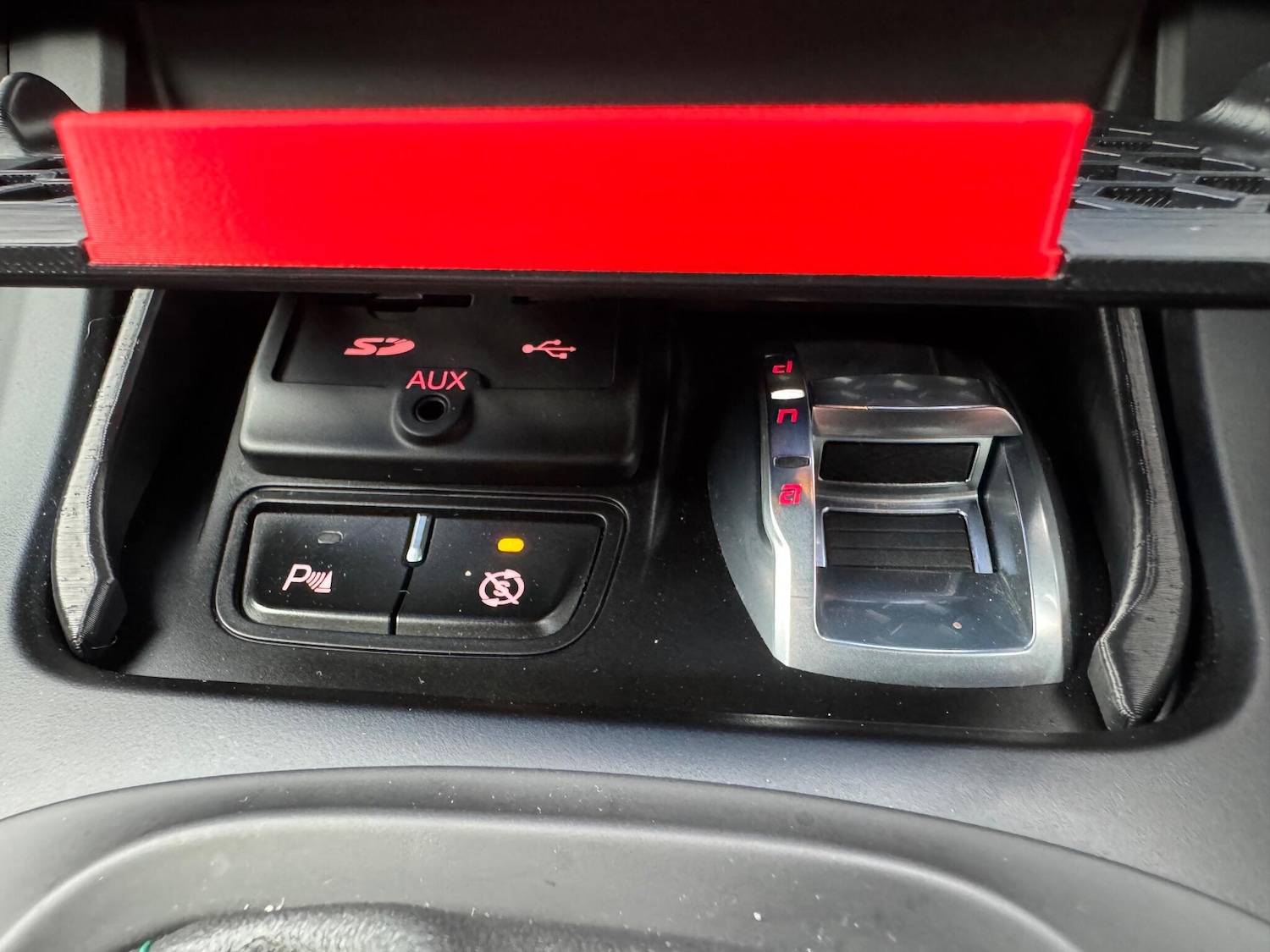 Used Alfa Romeo Giulietta 2014 for sale - 76689380: Photo 32