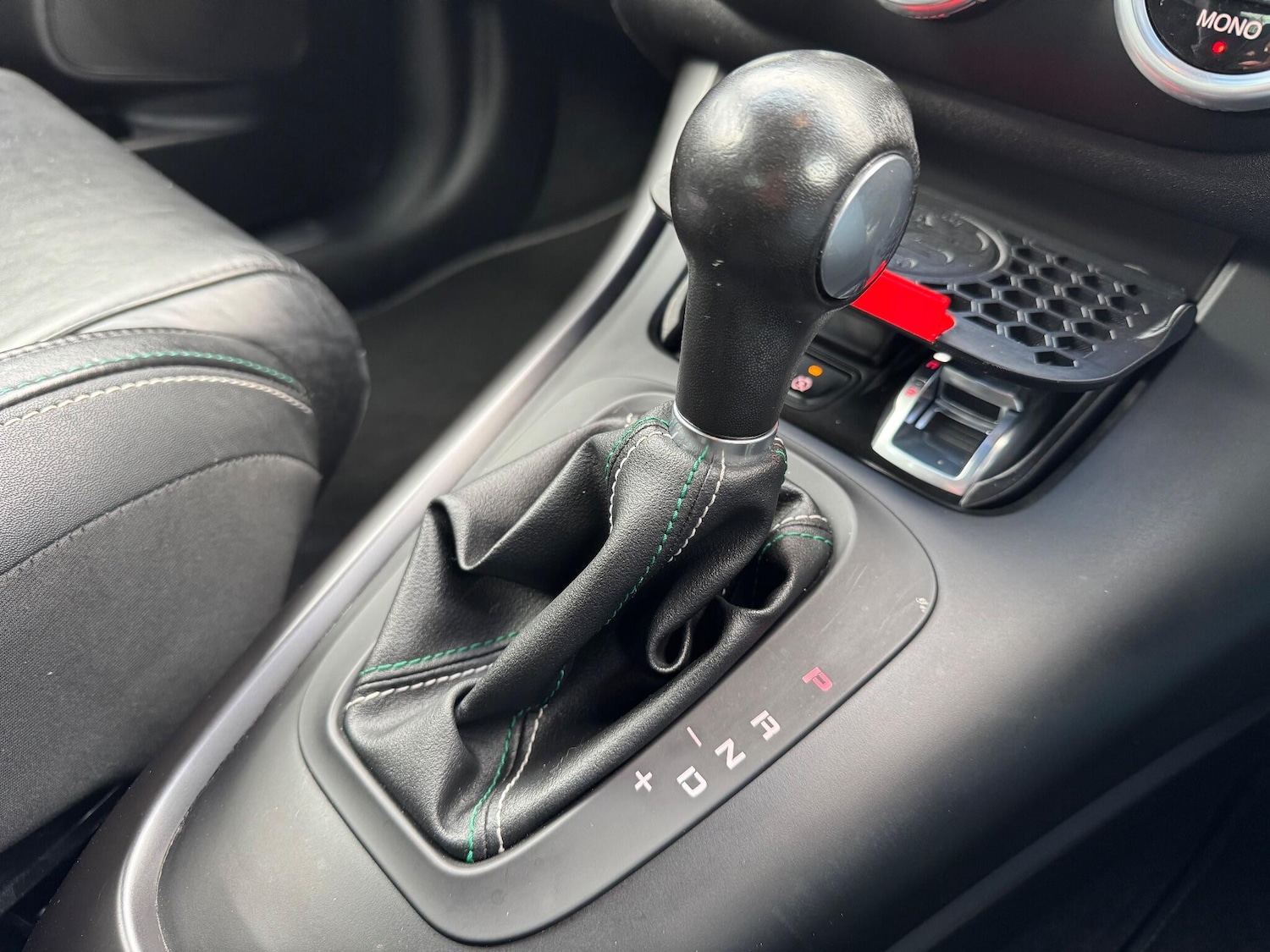 Used Alfa Romeo Giulietta 2014 for sale - 76689380: Photo 33