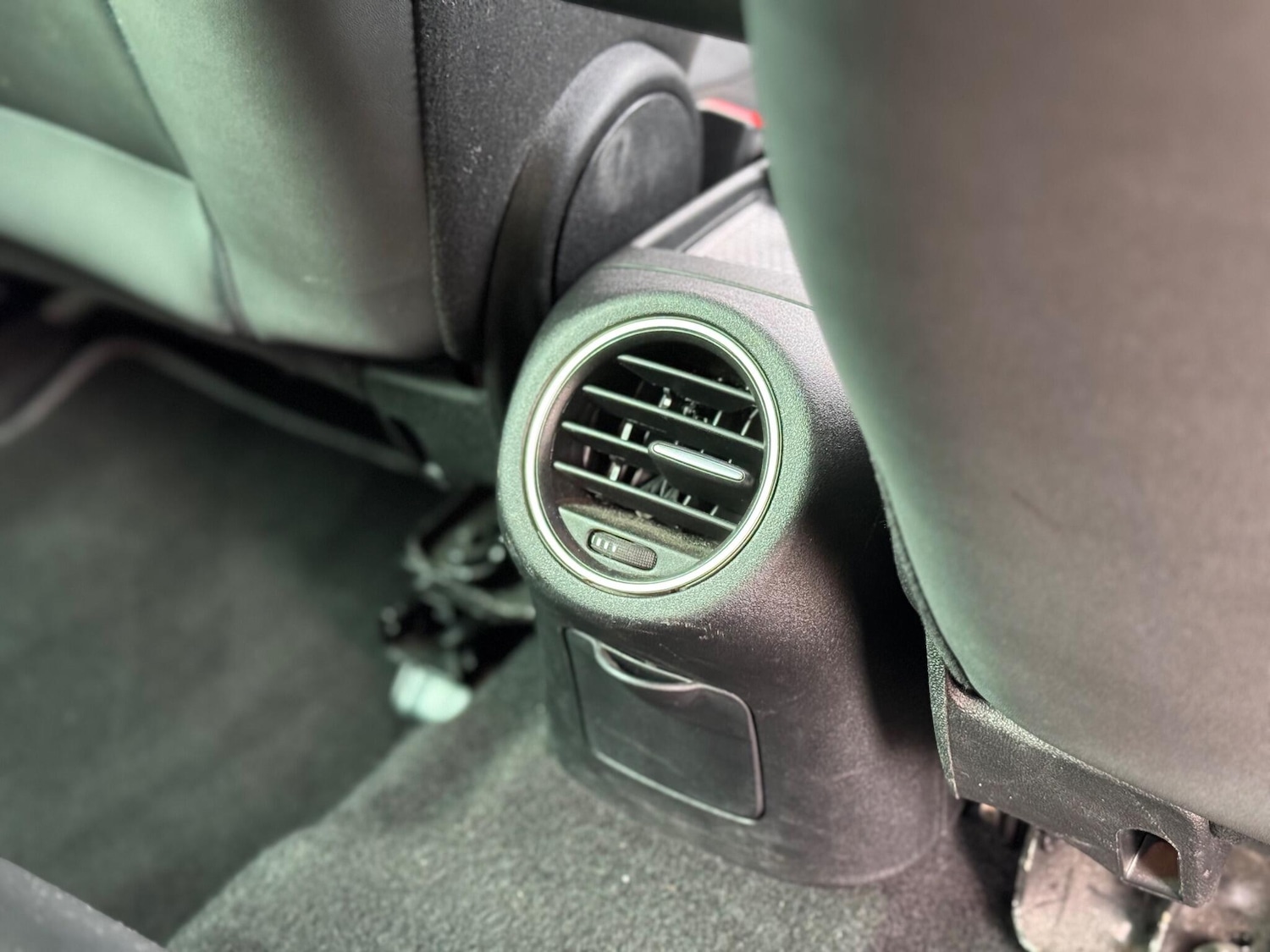 Used Alfa Romeo Giulietta 2014 for sale - 76689380: Photo 35