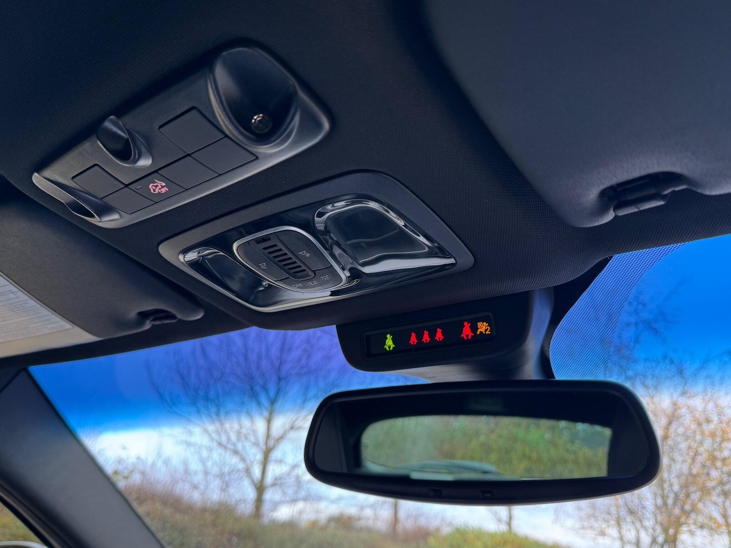 Used Alfa Romeo Giulietta 2014 for sale - 76689380: Photo 36