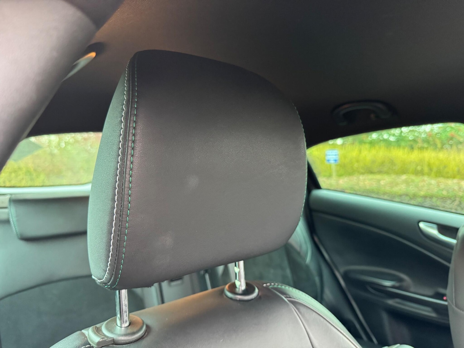 Used Alfa Romeo Giulietta 2014 for sale - 76689380: Photo 39