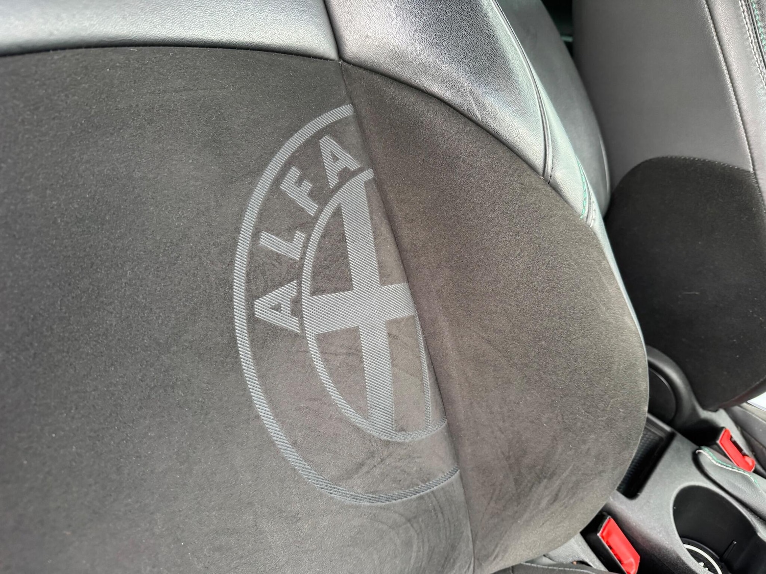 Used Alfa Romeo Giulietta 2014 for sale - 76689380: Photo 40