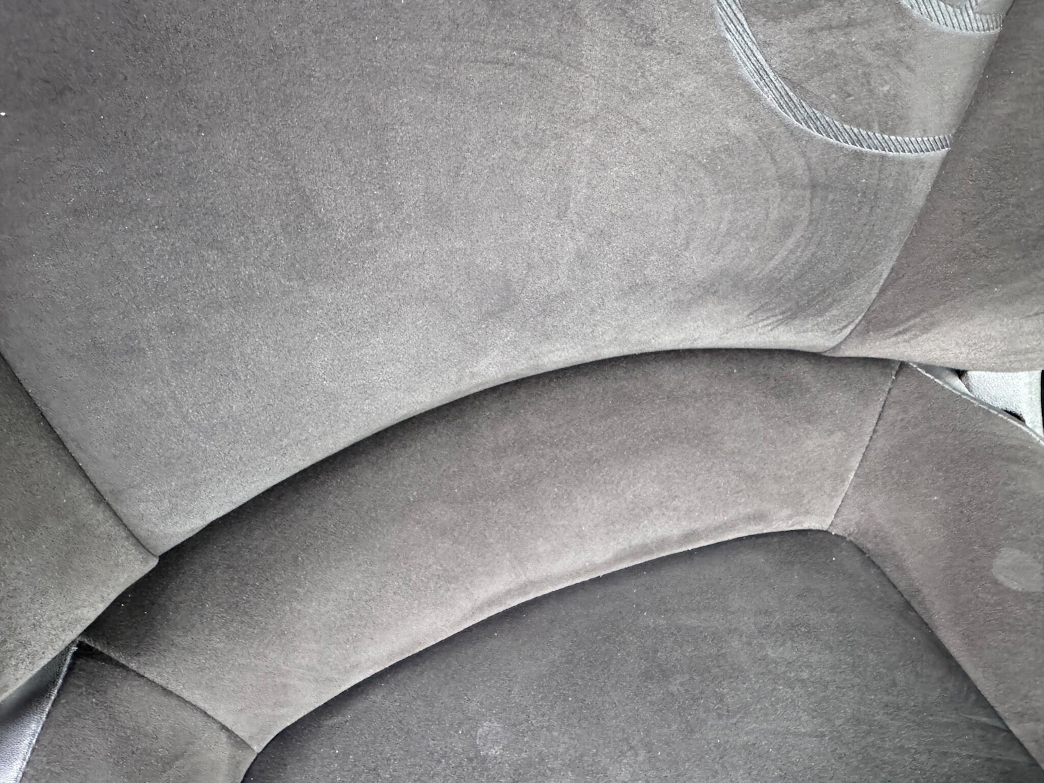 Used Alfa Romeo Giulietta 2014 for sale - 76689380: Photo 41