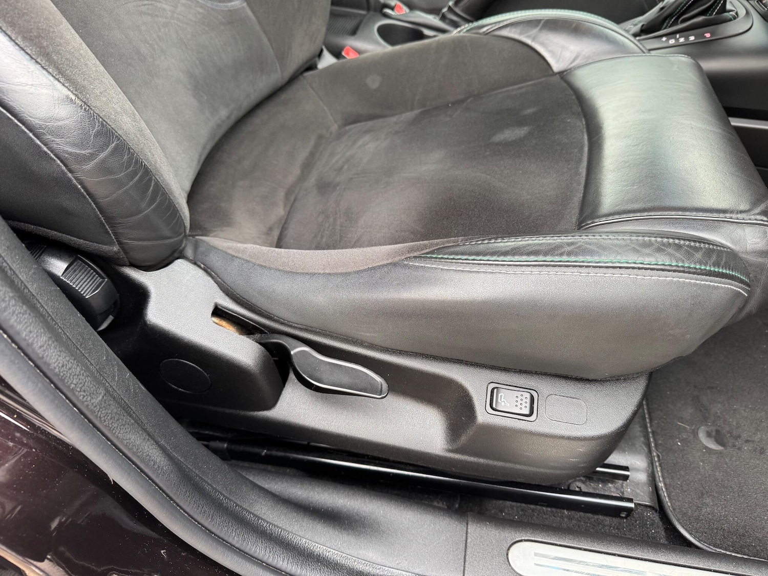 Used Alfa Romeo Giulietta 2014 for sale - 76689380: Photo 42