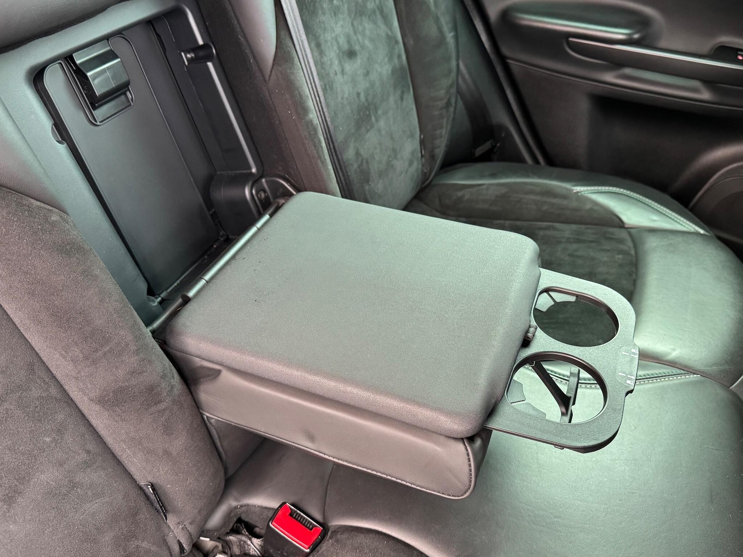 Used Alfa Romeo Giulietta 2014 for sale - 76689380: Photo 46