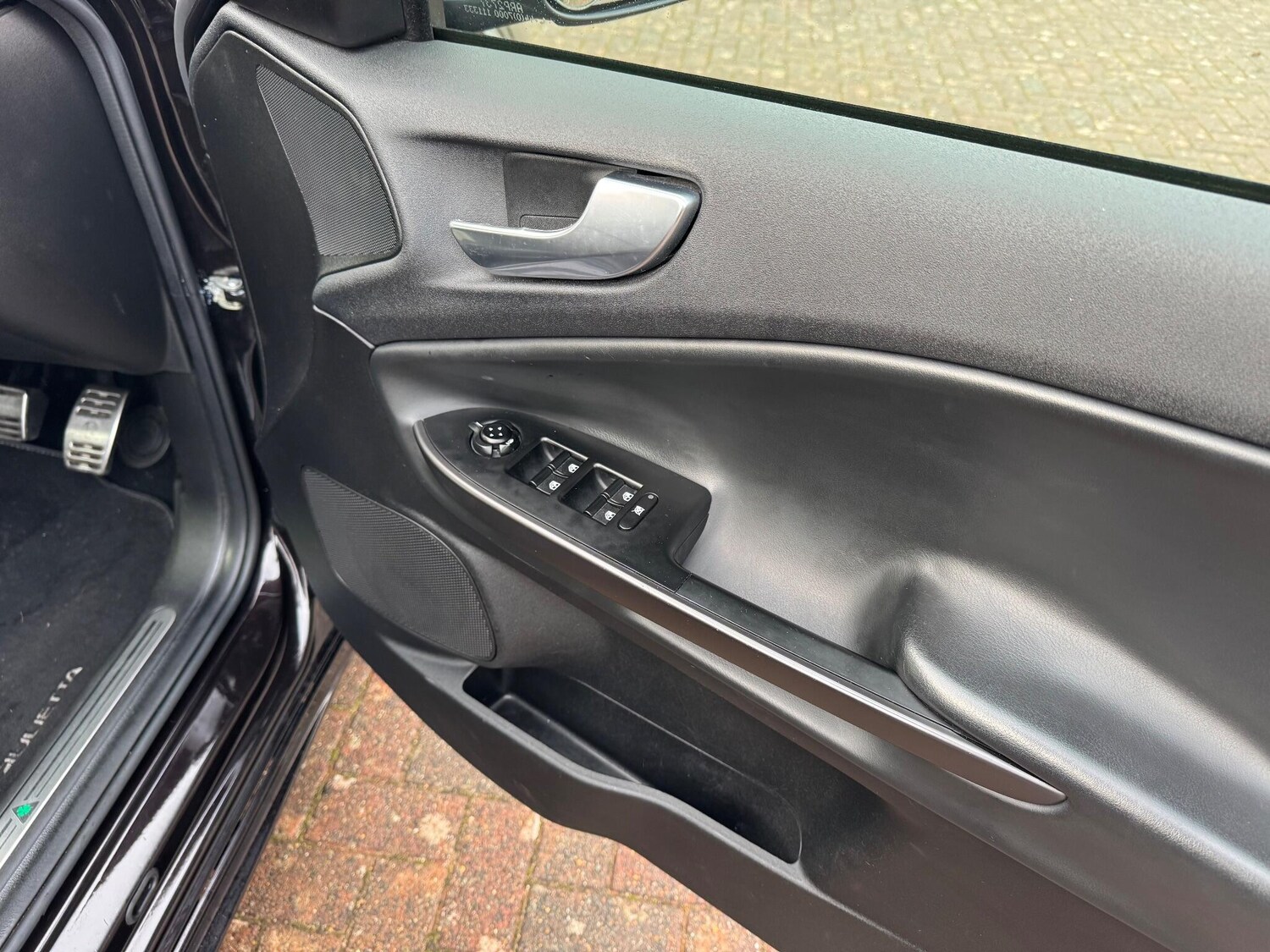 Used Alfa Romeo Giulietta 2014 for sale - 76689380: Photo 52