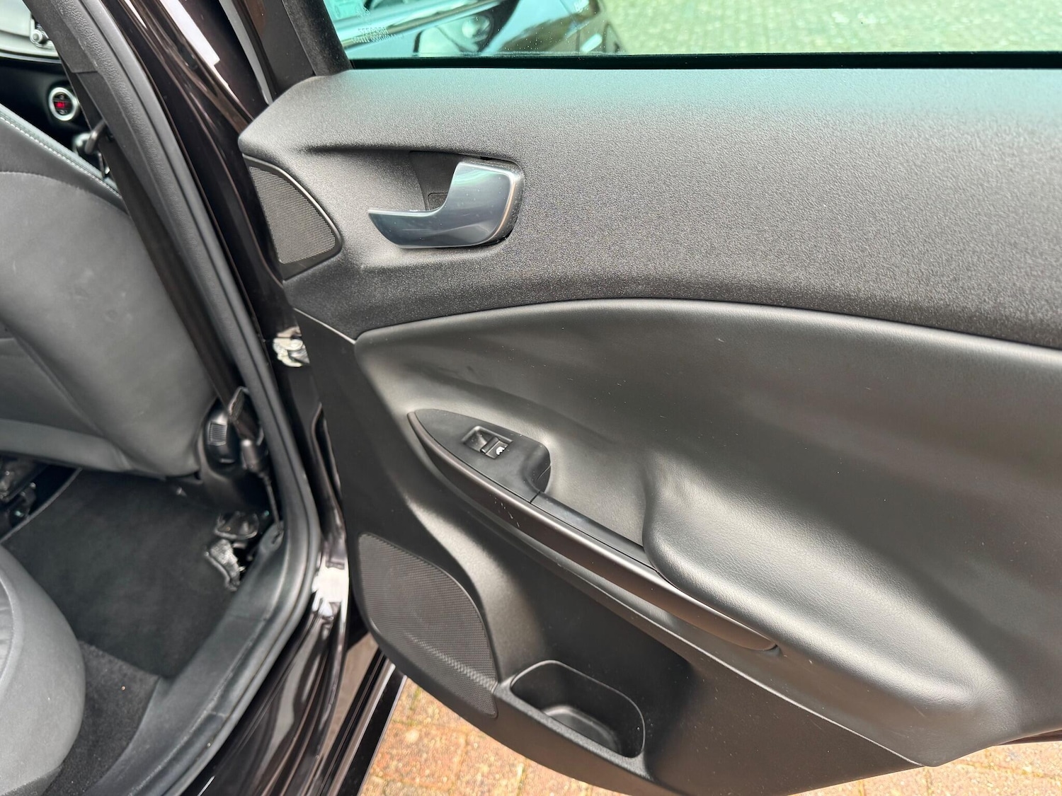 Used Alfa Romeo Giulietta 2014 for sale - 76689380: Photo 54