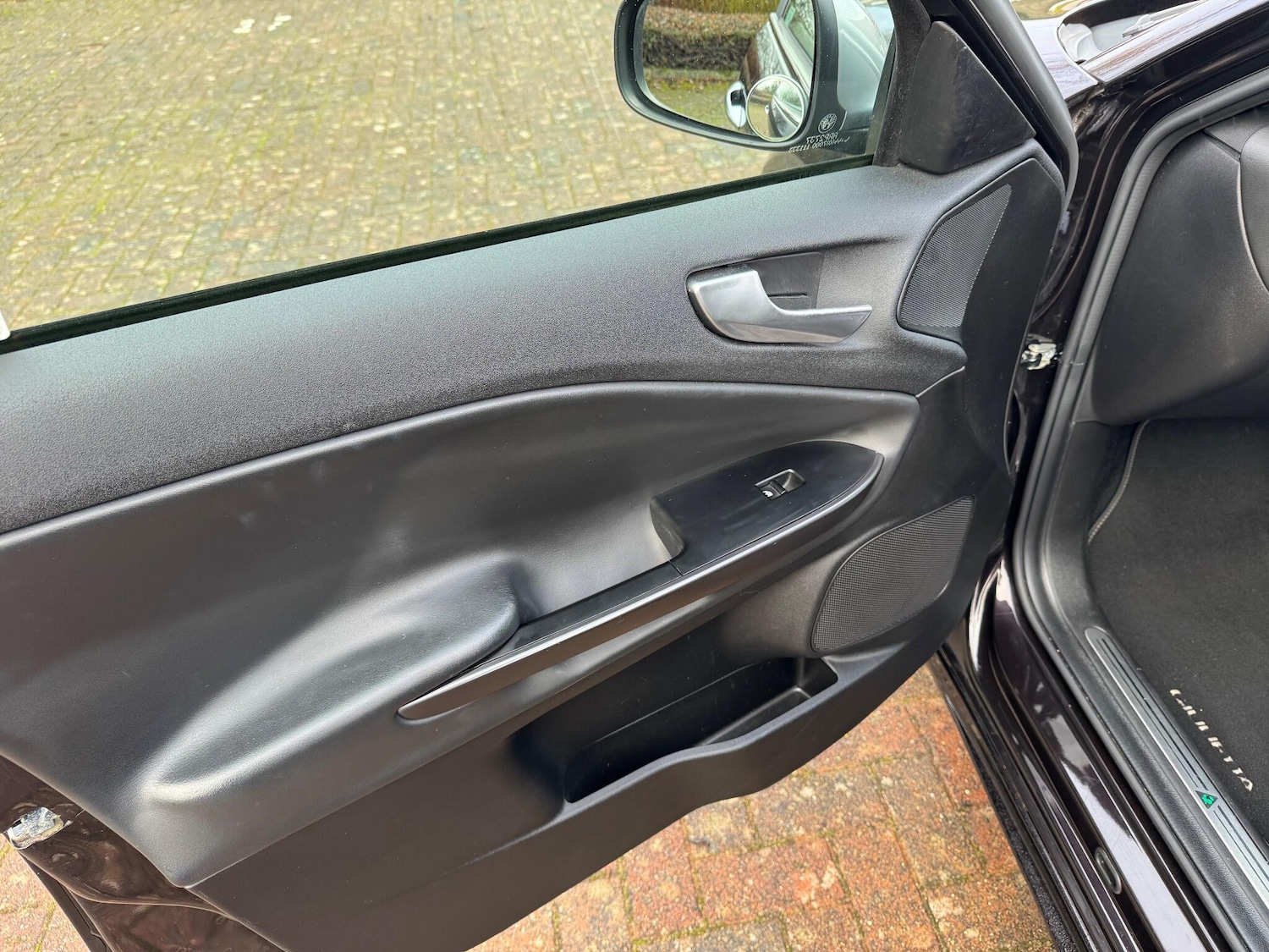 Used Alfa Romeo Giulietta 2014 for sale - 76689380: Photo 56