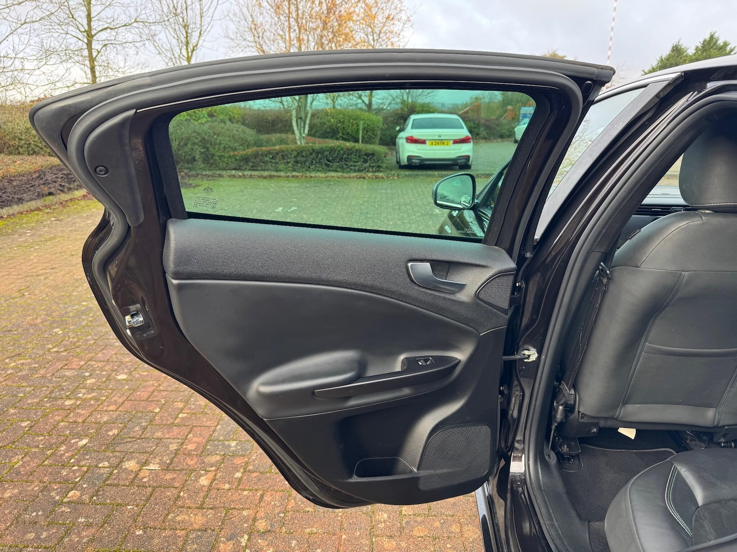 Used Alfa Romeo Giulietta 2014 for sale - 76689380: Photo 57