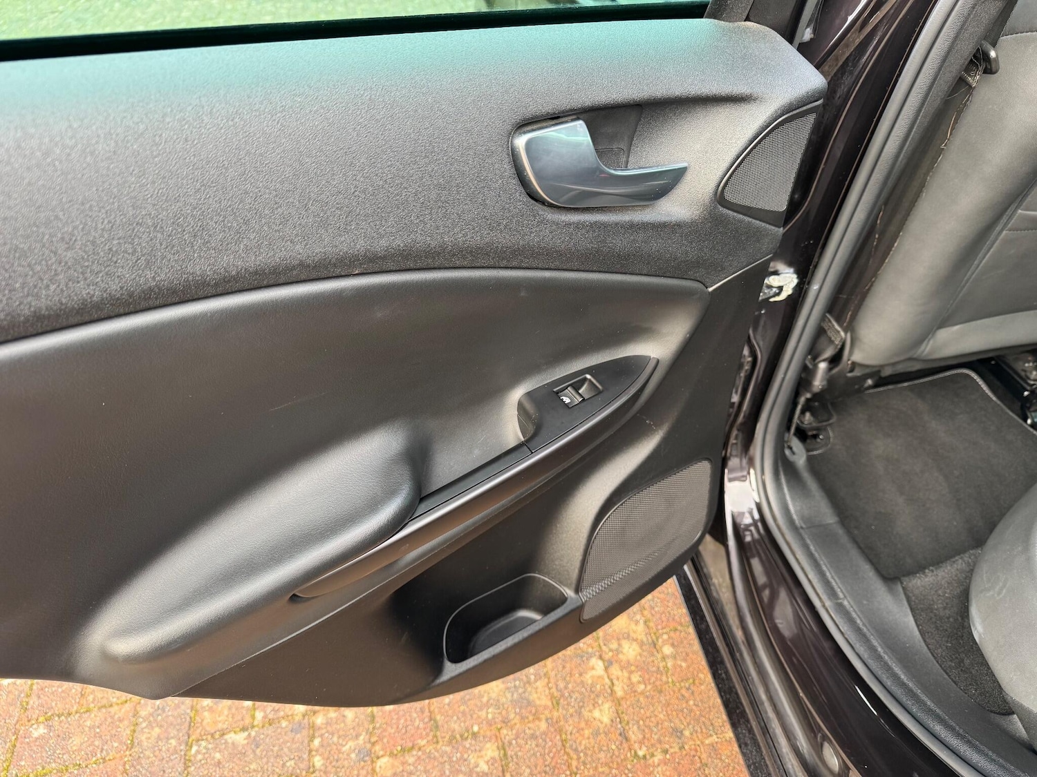 Used Alfa Romeo Giulietta 2014 for sale - 76689380: Photo 58