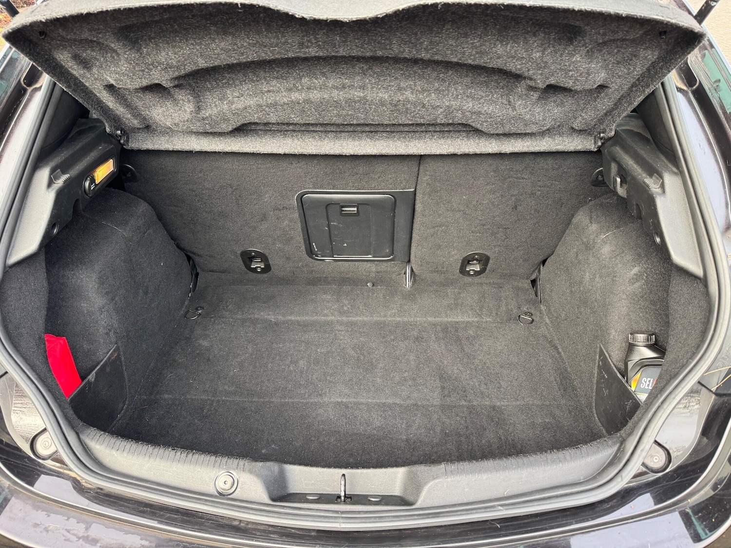 Used Alfa Romeo Giulietta 2014 for sale - 76689380: Photo 60