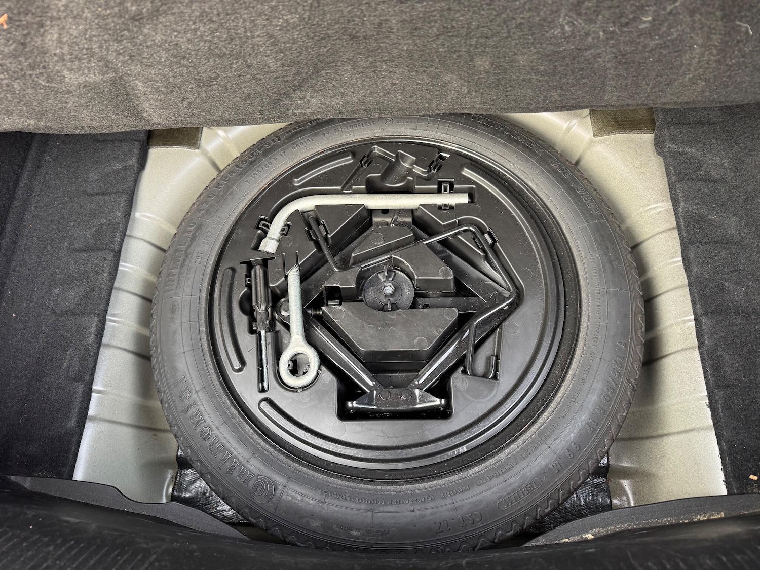 Used Alfa Romeo Giulietta 2014 for sale - 76689380: Photo 61