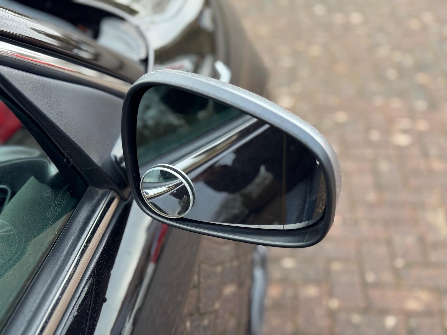 Used Alfa Romeo Giulietta 2014 for sale - 76689380: Photo 66