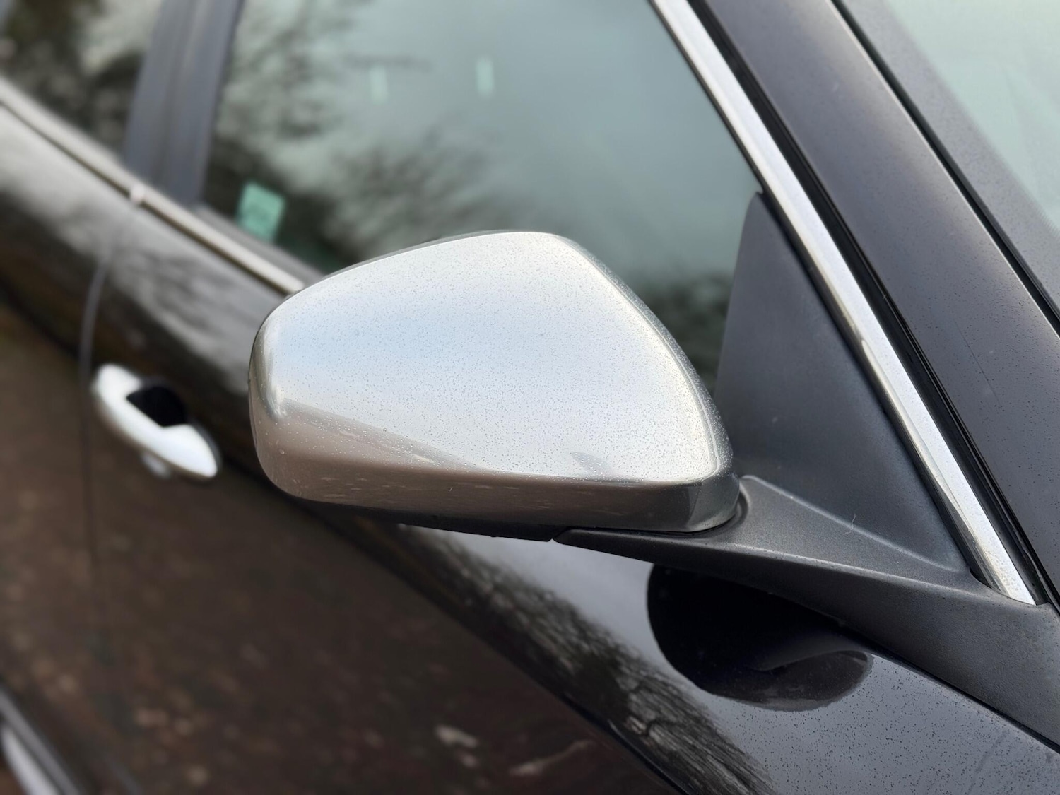 Used Alfa Romeo Giulietta 2014 for sale - 76689380: Photo 67