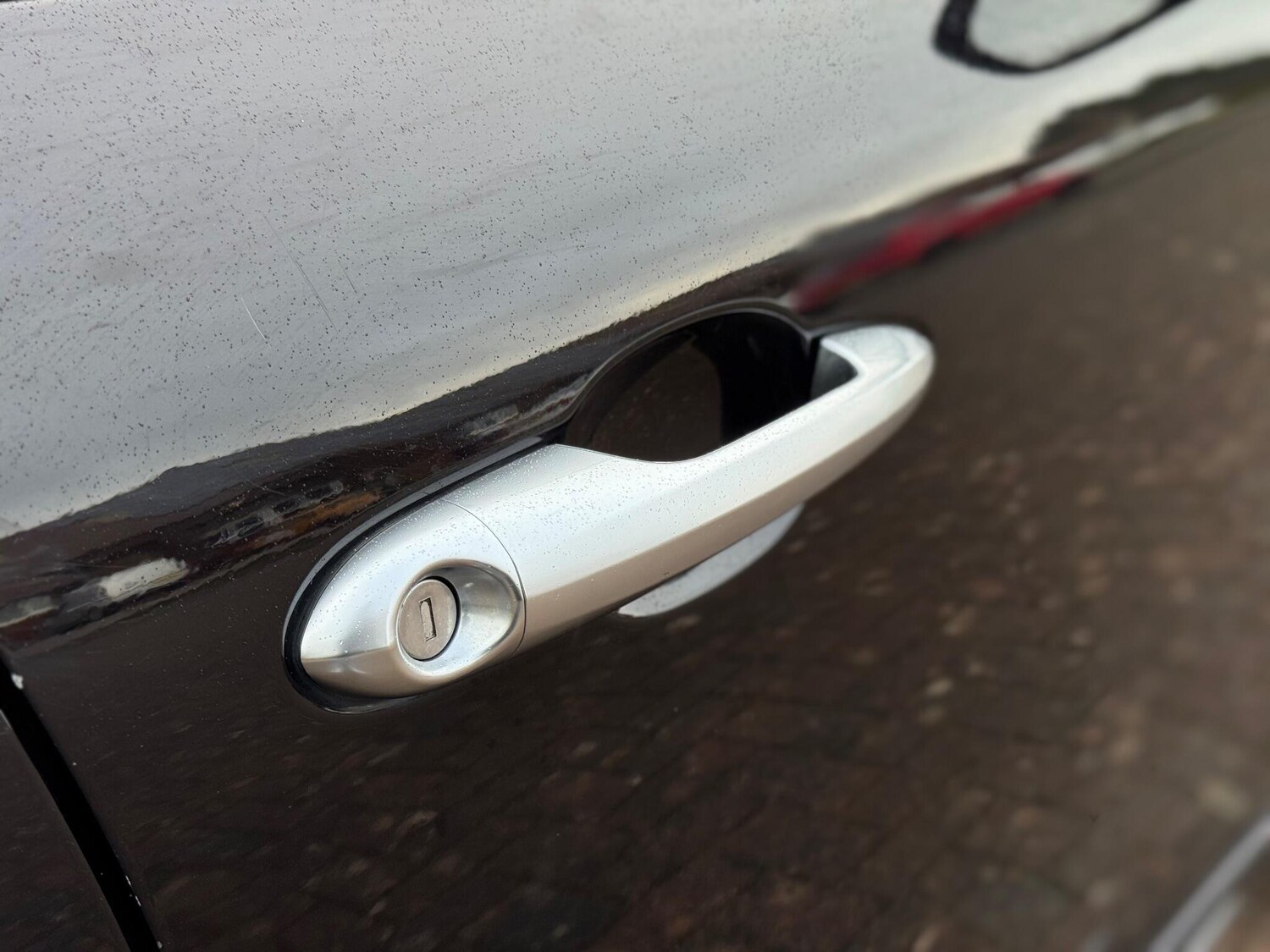 Used Alfa Romeo Giulietta 2014 for sale - 76689380: Photo 68