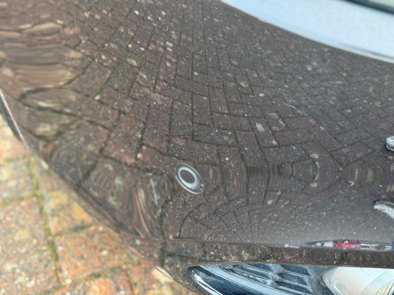 Used Alfa Romeo Giulietta 2014 for sale - 76689380: Photo 70