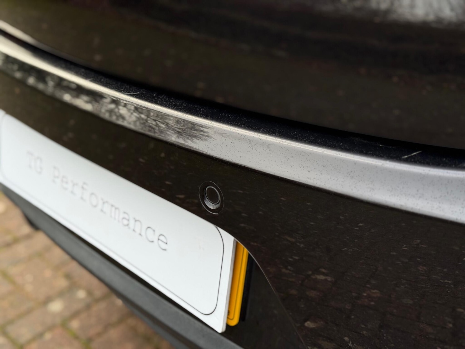 Used Alfa Romeo Giulietta 2014 for sale - 76689380: Photo 71