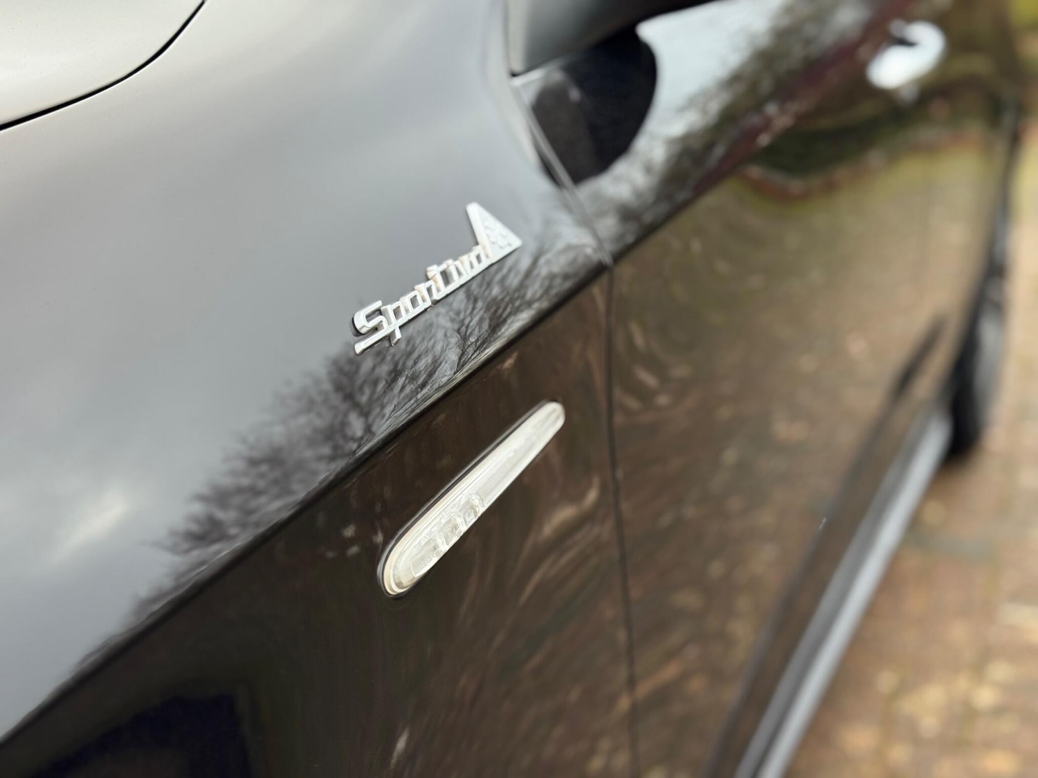 Used Alfa Romeo Giulietta 2014 for sale - 76689380: Photo 72